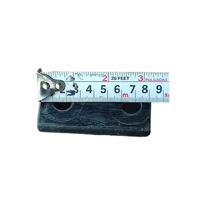 Soporte De Carga Elevación Motor Cummins Isb 5.9 6bt