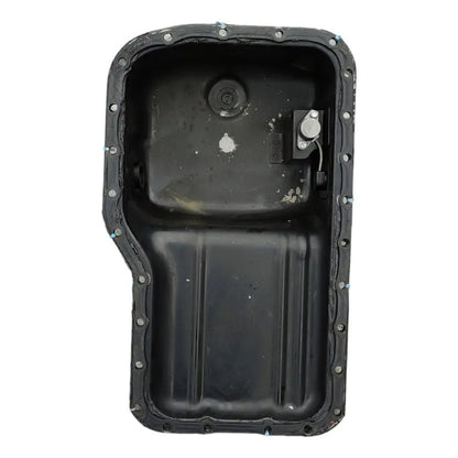 Carter Tina Motor Isuzu 4hk1 Elf 500 450 400
