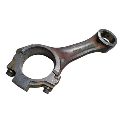 Biela Viela Motor Cummins Isb 5.9l Inglaterra