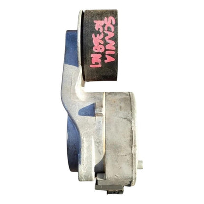 Tensor Banda Ajustador Correa Motor Scania K310camión Irizar