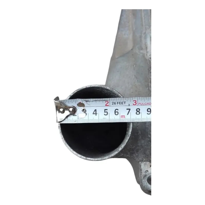 Posenfriador Postenfriador Motor Isuzu Elf 400 450 500