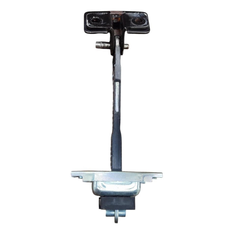 Tirante Bisagra Retenedor Sujetador Puerta Hino 300 2021 Negro