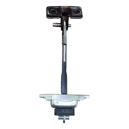 Tirante Bisagra Retenedor Sujetador Puerta Hino 300 2021 Negro