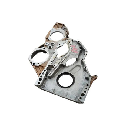 Caja De Engranes De Distribución Motor Caterpillar 3126