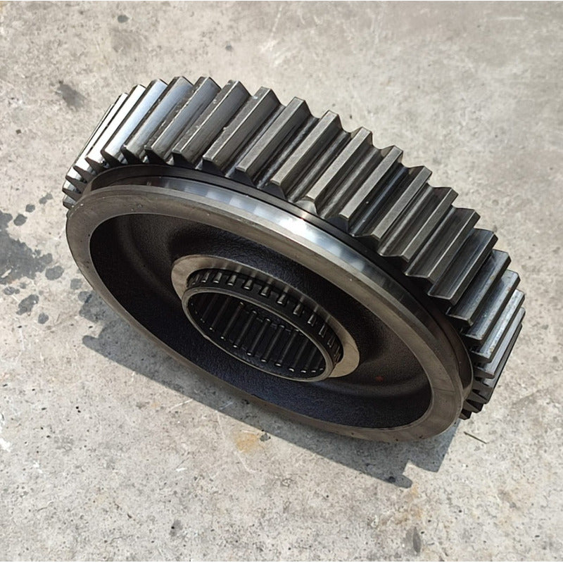 Engrane Tren Dentado Reversa Transmisión Mercedes Benz G60