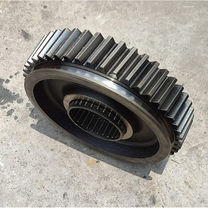 Engrane Tren Dentado Reversa Transmisión Mercedes Benz G60