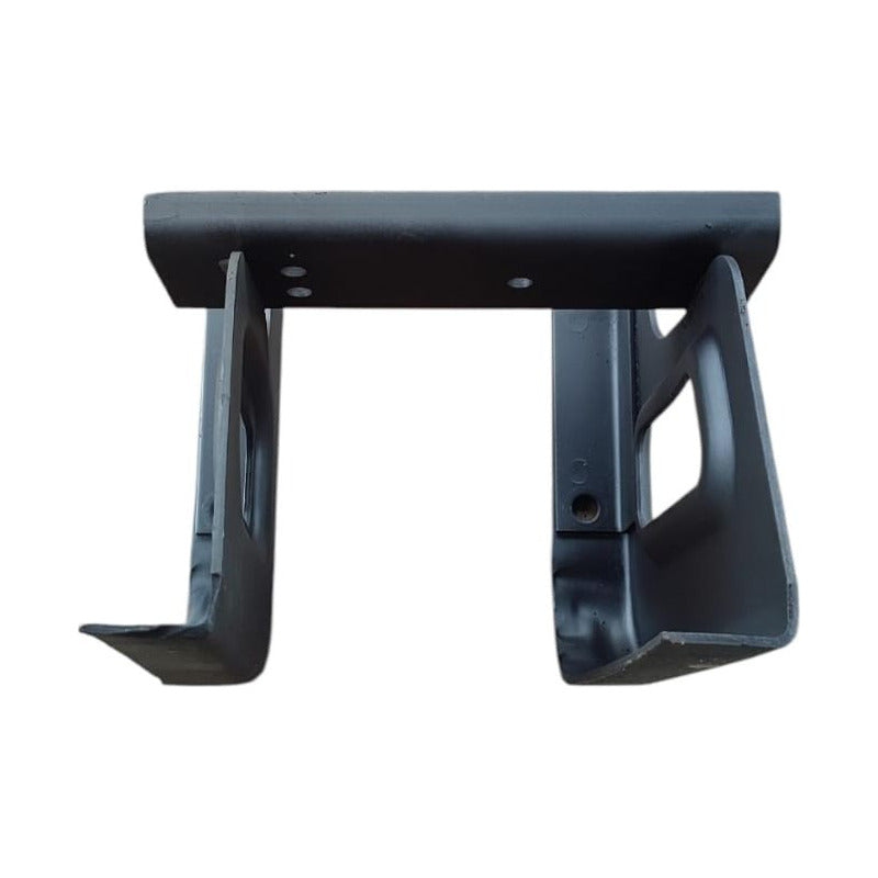 Porta Llantas Mecanismo Refacción Llanta Isuzu 500