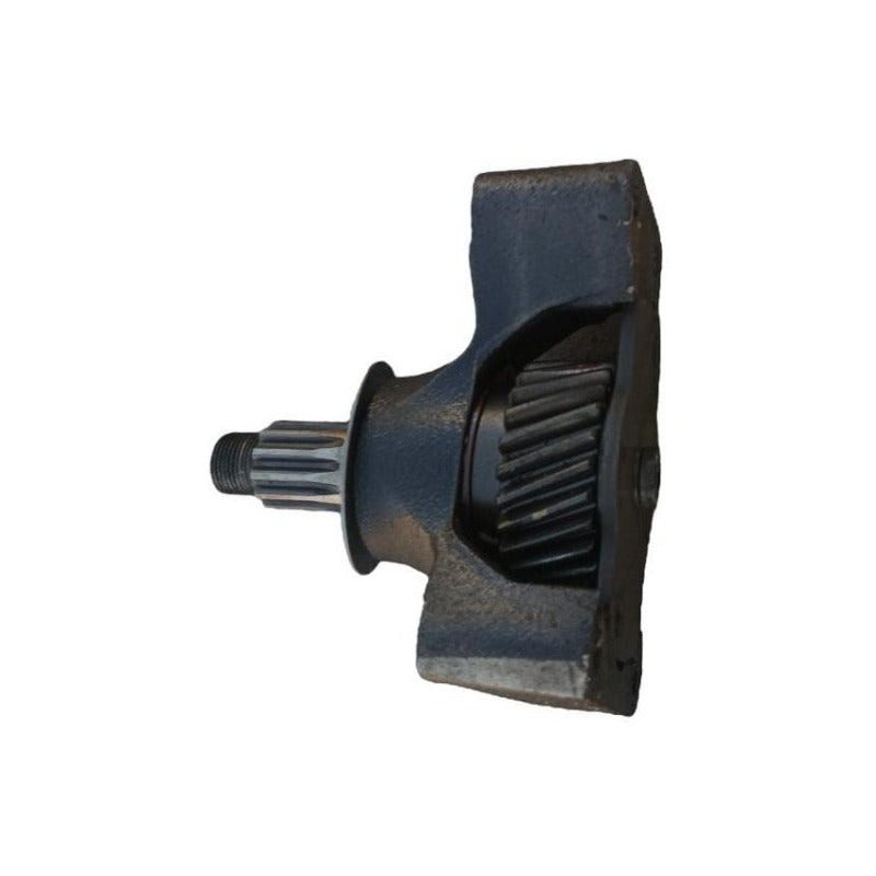 Engrane Base Soporte Torre Ventilador Sterling Fl 360 4m50