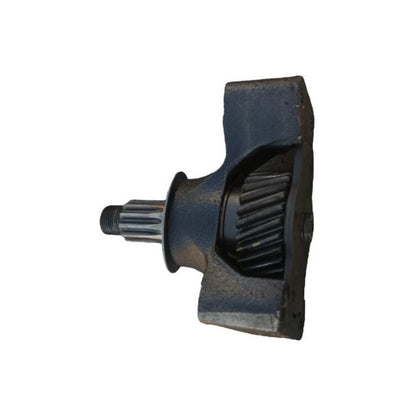 Engrane Base Soporte Torre Ventilador Sterling Fl 360 4m50