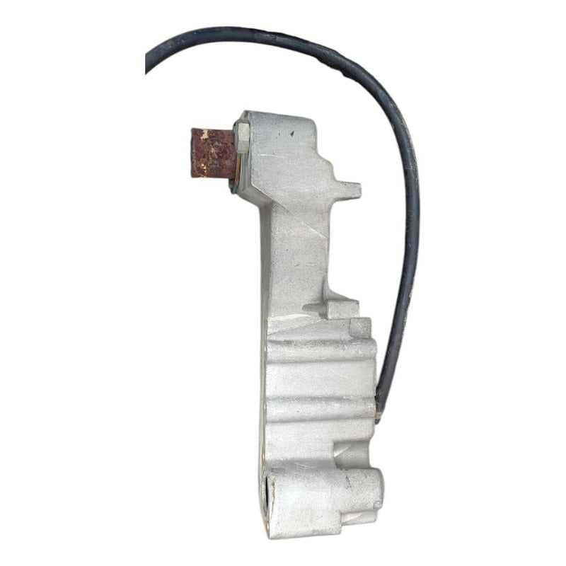 Caja Termostato Navistar Dt466 International 4300