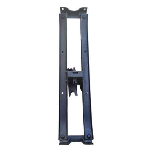 Porta Llantas Mecanismo Refacción Sterling Fl360 Freightl