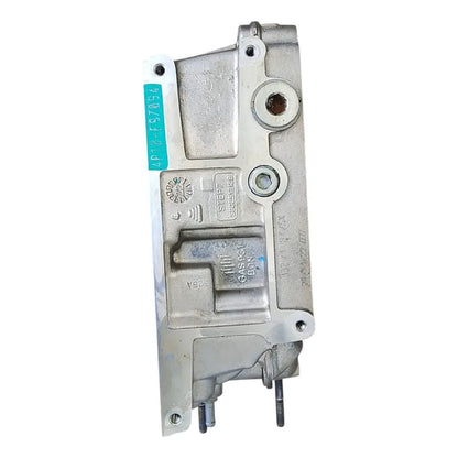 Cabeza Motor 4p10 Freightliner Mitsubishi Fl360 715 917 1217