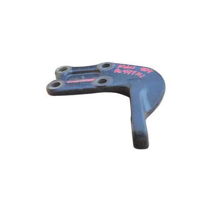 Soporte Base Motor Freightliner M2 Mercedes Derecho Copiloto