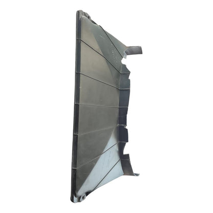 Tolva Ventilador Radiador Freightliner Sterling Fl360