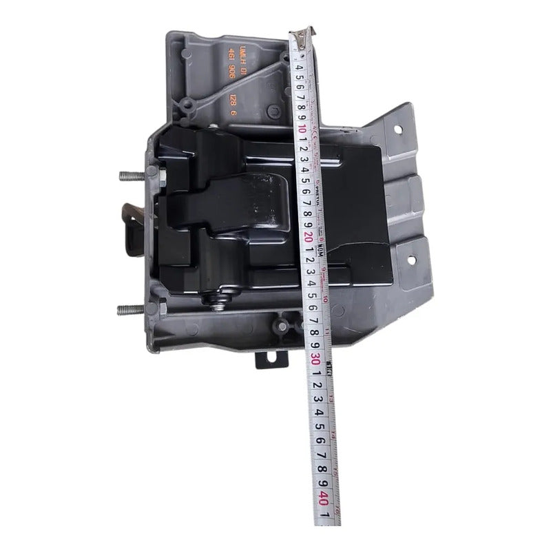 Base Soporte Pedal Freno Freightliner Fl360 1217 2021
