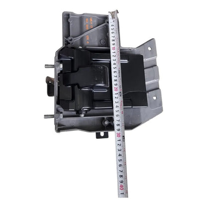 Base Soporte Pedal Freno Freightliner Fl360 1217 2021