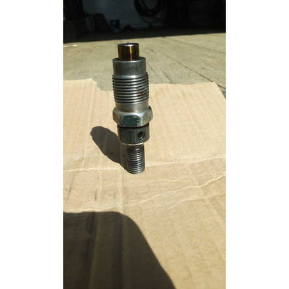 Inyector Motor Kubota V2203Y  Más Partes