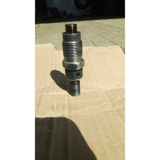 Inyector Motor Kubota V2203Y  Más Partes