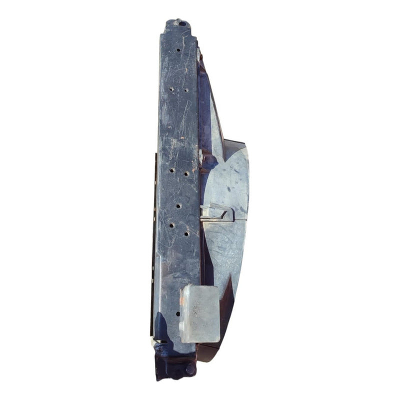 Radiador Postenfriador Tolva Sterling Fl360 Freightliner Det