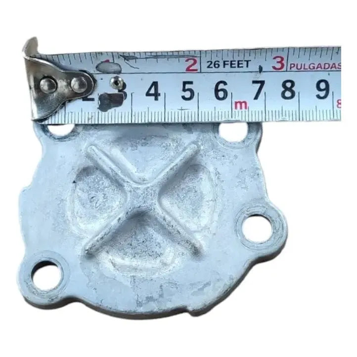Tapa Arbol Levas Thermoking Isuzu 2.2l