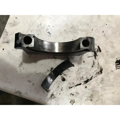 Muñon Guia Motor Mercedes Benz 904