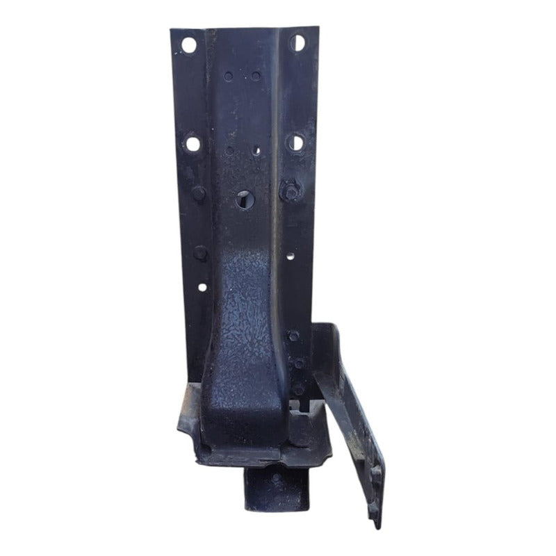 Base Soporte Seguro Cabina Hyundai H120