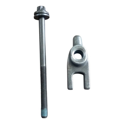 Seguro Inyectores 4p10 Freightliner Fl360 715 719 2021
