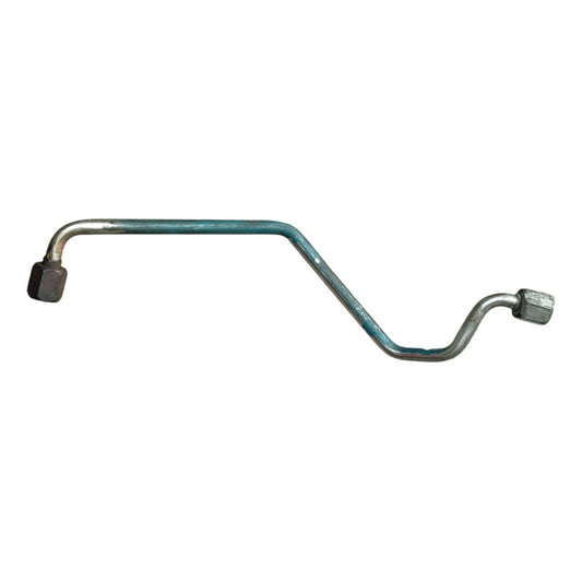 Tubo Diesel Motor Navistar Maxxforce 7.6l Durastar 4300