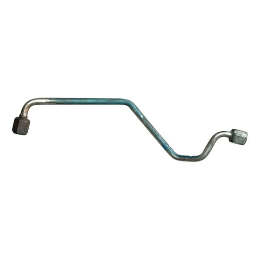 Tubo Diesel Motor Navistar Maxxforce 7.6l Durastar 4300