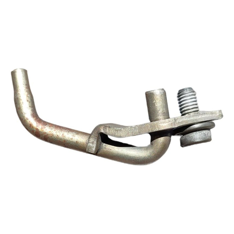 Rociador Aceite Boquilla Enfriamiento Navistar Maxxforce Tor
