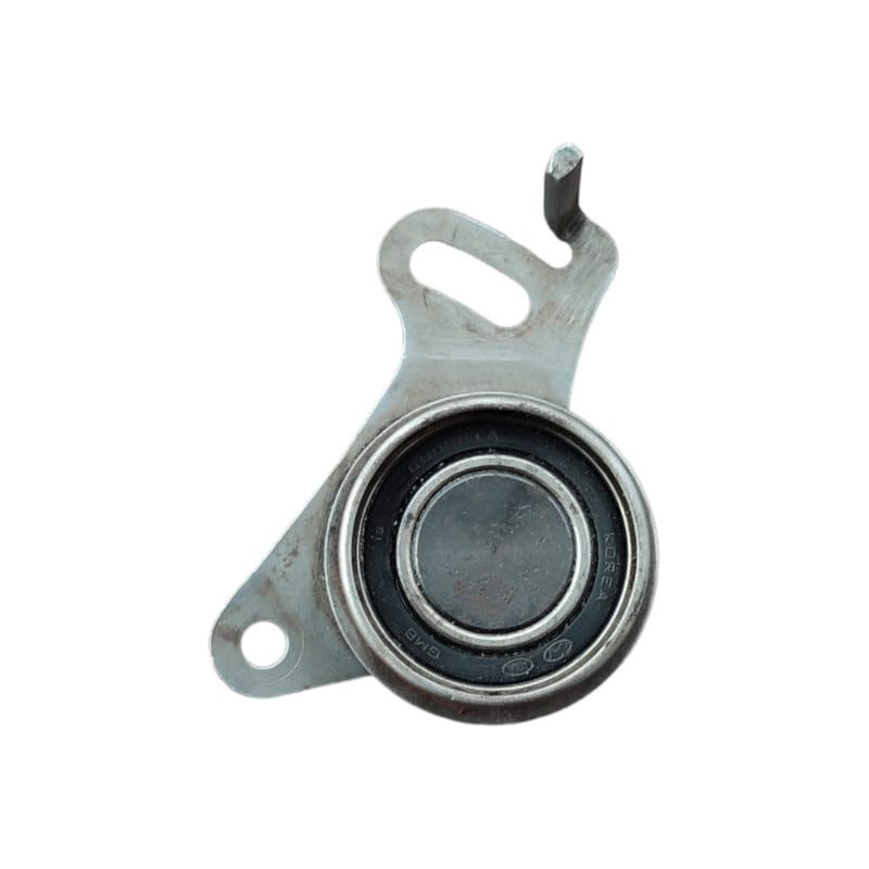 Polea Distribución Tensora Motor Diésel Hyundai H100