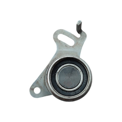 Polea Distribución Tensora Motor Diésel Hyundai H100