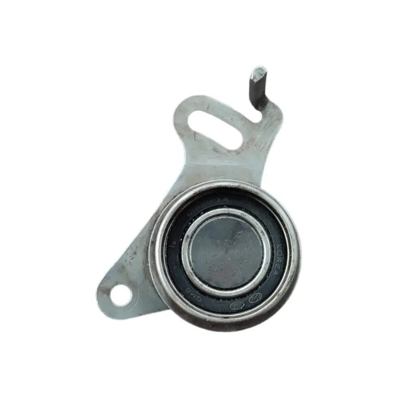 Polea Distribución Tensora Motor Diésel Hyundai H100