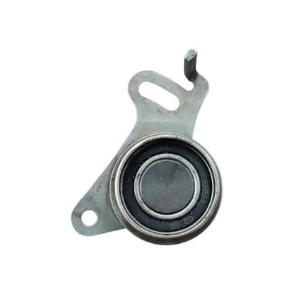 Polea Distribución Tensora Motor Diésel Hyundai H100