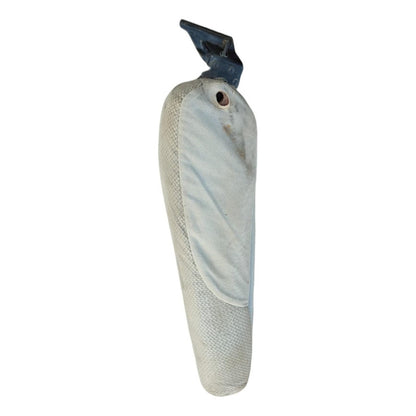 Asiento Respaldo Cabina Hino 300 816 716