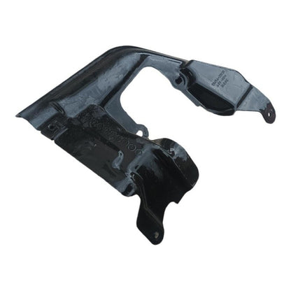 Cubierta Tolva Inferior Cabina Motor Hino 300 514 414 616