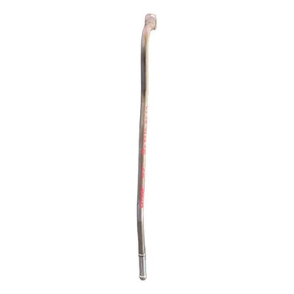 Tubo Linea Diesel Tanque Bomba Riel Motor Hino 300 816