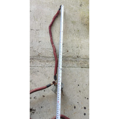 Cable Corriente Cabina Marcha Bateria Freightliner Fl70