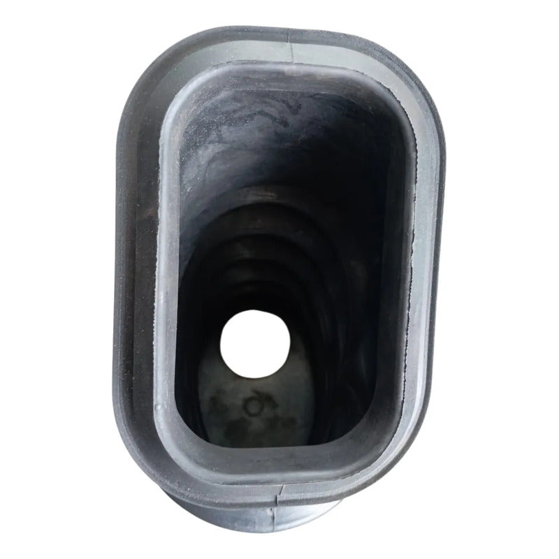 Funda Hule Cubierta Palanca Brazo Direccion Freightliner M2