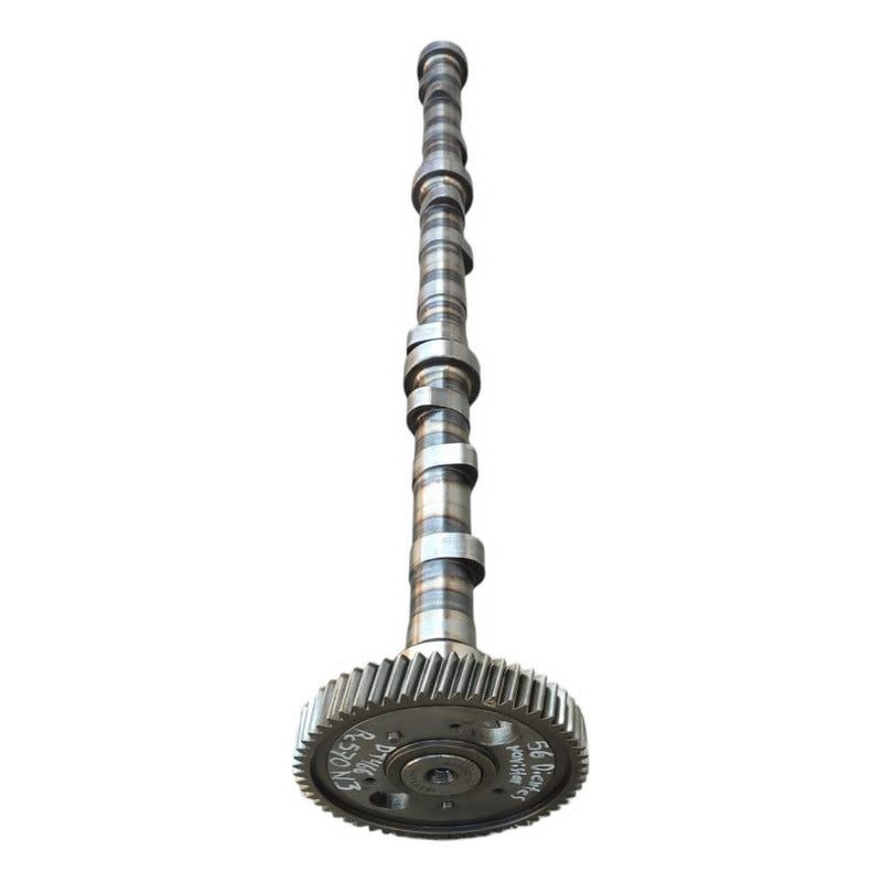 Arbol Levas Engrane Motor Dt466e International 4300