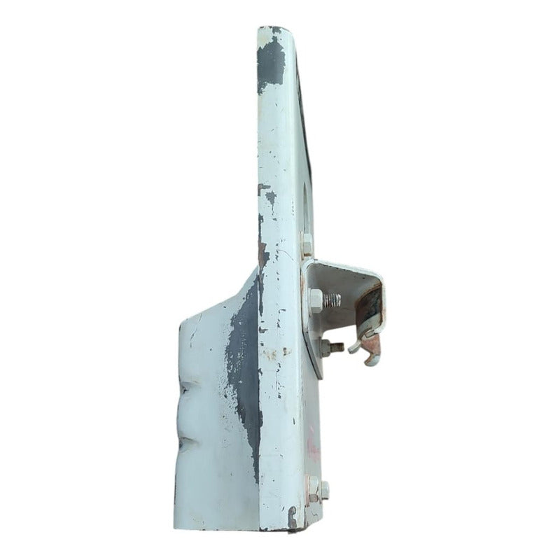 Base Soporte Secador Aire Universal Freightliner M2