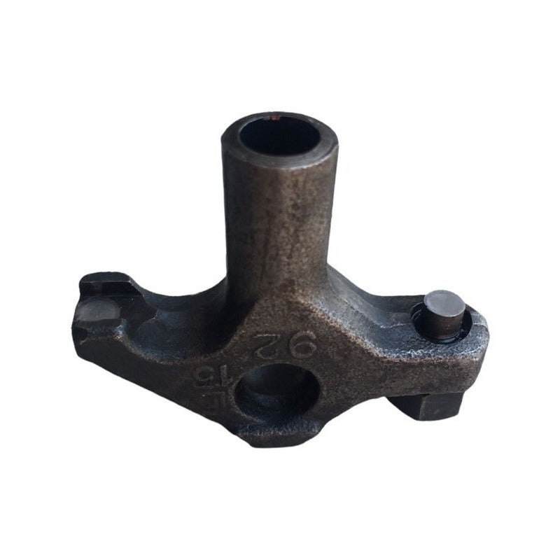 Balancín Puente Válvula Motor Gmc Detroit 6v92