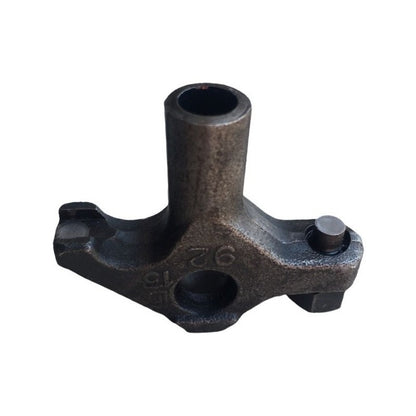 Balancín Puente Válvula Motor Gmc Detroit 6v92