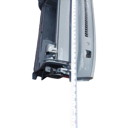 Tablero Cabina Isuzu Elf 400 450 500 Gris