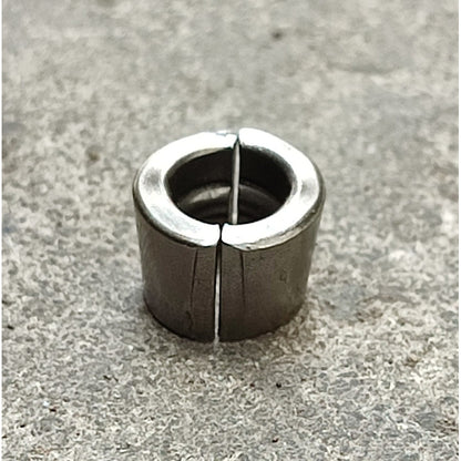 Cuña Seguro Resorte Válvula Cabeza Motor Isuzu 4jj1 Elf 200