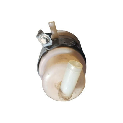 Deposito Tanque Aceite Hidráulico Direccion Sterling Fl360
