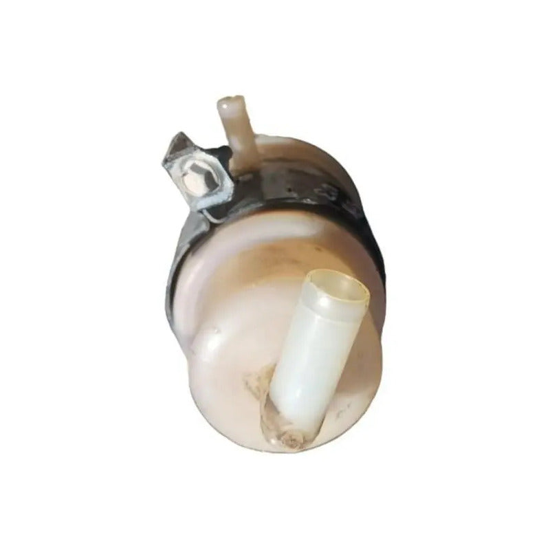 Deposito Tanque Aceite Hidráulico Direccion Sterling Fl360