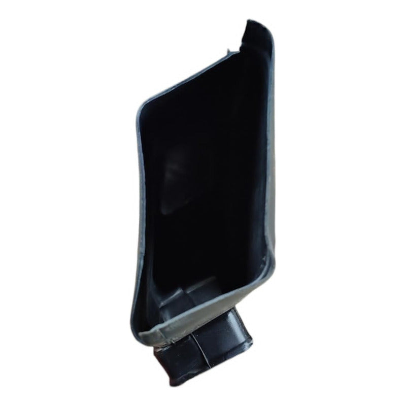 Tubo Calefacción Aire Cabina Isuzu Elf 500