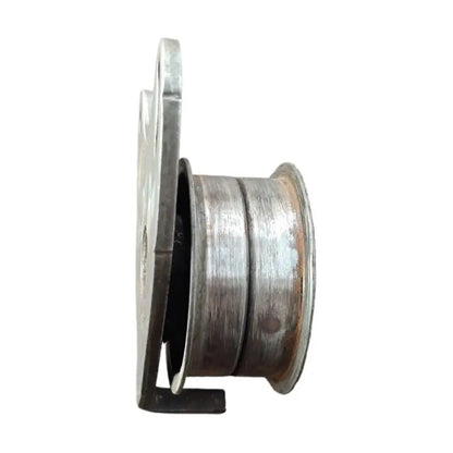 Polea Tensora Distribución Motor Hyundai H100 Diésel