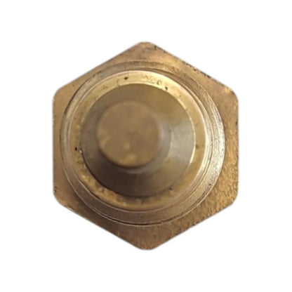 Sensor Temperatura Agua Isuzu 4jj1e5le Elf 300 18-23